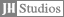 Tampa Web Design